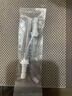飛利浦（PHILIPS）電動(dòng)沖牙器洗牙器水牙線(xiàn)牙齒沖洗器清潔器潔牙器伸縮便攜生日禮物送男/女友 綠色HX3826/34 2支噴頭 曬單實(shí)拍圖