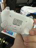 蓋世小雞（GAMESIR）G7 Pro微軟Xbox授權精英游戲手柄 TMR搖桿體感雙切扳機藍牙PC電腦series無(wú)線(xiàn)Steam安卓手機絲之歌 曬單實(shí)拍圖