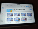 小霸王學(xué)習機AI智能學(xué)習機平板二合一電腦兒童小學(xué)生初中高中教材同步學(xué)生英語(yǔ)學(xué)練神器點(diǎn)讀機早教家教機 M7Pro12G+256G【作業(yè)批改+作文指導】 小初高全科課程AI精準學(xué)【11.97英寸護眼】 曬單實(shí)拍圖