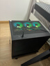 華碩 i5 12400F/14600K/RTX5060/5060Ti顯卡電競游戲直播臺式電腦主機三角洲行動(dòng)全套組裝diy整機WJ11C i5 14600K/RTX5060Ti丨規格八 華碩品質(zhì) 堅若磐 曬單實(shí)拍圖