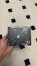 金百達(dá)（KINGBANK）32GB(16G×2)套裝 DDR4 3600 臺(tái)式機(jī)內(nèi)存條 海力士原裝CJR/DJR顆粒 銀爵 C18 曬單實(shí)拍圖