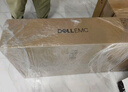 戴爾（DELL） R250丨R350丨R450丨R360 1U機架式丨文件共享丨財務(wù)CRM丨DeepSeek本地化部署應用服務(wù)器 R250丨至強E-2314 2.8GHz四核丨 8G內存丨2T SAT 曬單實(shí)拍圖