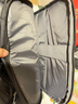 新秀麗（Samsonite）電腦雙肩包背包男書(shū)包商務(wù)時(shí)尚立體大容量送男友老公\TT0 黑色|15.6英寸電腦|凈重0.85kg 曬單實(shí)拍圖