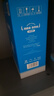 江小白 銀蓋 純糧清香白酒 500ml*4瓶 整箱裝 40度 固態(tài)法口糧酒 曬單實(shí)拍圖