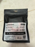 3M強力雙面膠 高粘度免釘膠VHB?膠帶 無(wú)痕防水耐高溫 4910透明 20mm寬3m長(cháng) 曬單實(shí)拍圖