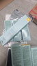 修麗可防曬小銀傘40mlSPF50+護(hù)膚品美白淡斑化妝品生日禮物送女友 曬單實(shí)拍圖