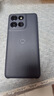 摩托羅拉 聯(lián)想moto G100 Pro 1.5K護眼屏 6720mAh充電寶級大電池 IP68&IP69抗水 NFC AI手機 12+512 松煙藍 曬單實(shí)拍圖