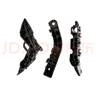 適配悅動(dòng)朗動(dòng)領(lǐng)動(dòng)前保險杠支架前杠卡子大燈支架原廠(chǎng) 17款新悅動(dòng)右前副廠(chǎng) 曬單實(shí)拍圖