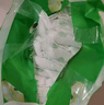 碧芭寶貝冰淇淋special拉拉褲XXL碼32片(≥15kg)尿不濕超薄透氣 薄荷清爽 曬單實(shí)拍圖