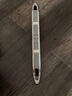 電動(dòng)慣性高鐵列車(chē)玩具復興號男孩汽車(chē)男兒童益智寶寶列車(chē)模型禮物 【雙充電版】雙向慣性高鐵火車(chē) 【內置兒歌早教知識】 曬單實(shí)拍圖