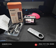 勁碼大疆全景運動(dòng)相機藍牙DJI遙控器Action5Pro Osmo360 Action4拍照錄像自拍延時(shí)拍攝無(wú)線(xiàn)快門(mén)配件 無(wú)線(xiàn)藍牙遙控器 曬單實(shí)拍圖
