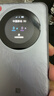 中興（ZTE）U30 Pro 5G免插卡移動(dòng)隨身wifi無(wú)線(xiàn)網(wǎng)卡便攜式熱點(diǎn)5g路由器無(wú)限筆記本電腦通用流量車(chē)載卡托2025款 曬單實(shí)拍圖