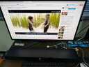 三星（SAMSUNG）HW-S60D/XZ全景聲5聲道 無線藍(lán)牙音箱 回音壁 家庭影院 電視音響 精巧型 智能APP 曬單實拍圖