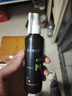 蔓迪生發(fā)噴霧米諾地爾酊90ml瓶5%濃度男女性防脫育發(fā)液藥洗發(fā)水發(fā)際線(xiàn)生長(cháng)快速生發(fā)增發(fā)凝膠搽劑曼迪 曬單實(shí)拍圖