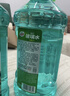 龜牌（Turtle Wax）硬殼防凍玻璃水-25°汽車(chē)強力去油膜去污雨刮水四季通用2L*2瓶 曬單實(shí)拍圖