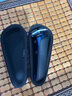 飛利浦（PHILIPS）電動(dòng)剃須刀旋護7系 SkinIQ高端系列護膚級刮胡刀 生日禮物送老公送男友 國家補貼 曬單實(shí)拍圖