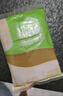 廣州酒家利口福 低糖純白蓮蓉餡500g(無(wú)蔗糖) 烘焙食材糕點(diǎn)零食蛋黃酥湯圓餡料 曬單實(shí)拍圖