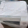 愛(ài)普生（EPSON）L3253 L3251墨倉式打印機無(wú)線(xiàn)WIFI連供彩色噴墨照片打印復印掃描家用辦公一體機L4266 L4268打印機 【家用推薦】L3251無(wú)線(xiàn)彩色 標配 曬單實(shí)拍圖