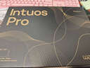 WACOM影拓Pro第八代 和冠數位板 手繪板 專(zhuān)業(yè)級手寫(xiě)板無(wú)線(xiàn)藍牙連電腦 電子繪畫(huà) 寫(xiě)字板 電腦網(wǎng)課繪圖板 PTK670 中號（咨詢(xún)下單送鍵盤(pán)） 曬單實(shí)拍圖