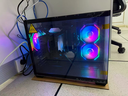 七彩虹 單拍不發(fā) 電競游戲設計辦公電腦主機臺式組裝機 定制升級（下單前聯(lián)系客服） 600【單拍不發(fā)貨】 定制款 曬單實(shí)拍圖