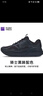 必邁（bmai）必邁遠征者Pure跑步鞋運動(dòng)男鞋慢跑休閑通勤透氣大體重鞋子男 曬單實(shí)拍圖