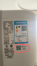 美的（Midea）空調 4匹 酷省電Ultra 省電神機  大客廳空調立式柜機16米遠距離送風(fēng) 舒適風(fēng)  KFR-88LW/N8KS1-1U 曬單實(shí)拍圖