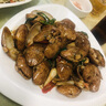 思念豬肉大蔥水餃2kg約87只 早餐食品速凍餃子生鮮速食食品煎餃蒸餃 曬單實(shí)拍圖