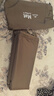 Naturehike挪客屋脊13自動(dòng)速開(kāi)帳篷 兩室一廳戶(hù)外露營(yíng)防雨水防曬野營(yíng)自駕 曬單實(shí)拍圖