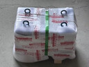 法耐（FANAI）強磁除鐵器輸送帶懸掛式永磁長(cháng)方形工業(yè)礦山專(zhuān)用磁鐵高強力吸鐵石【懸掛1-20cm】60*30*20cm 曬單實(shí)拍圖
