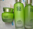 百雀羚（PECHOIN）護膚套裝草本精萃套裝水乳霜補水套裝品質(zhì)國貨中秋送禮 曬單實(shí)拍圖