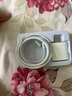 PRA蘋(píng)果充電器充電線(xiàn)氮化鎵適配正品原裝快充30WPD套裝蘋(píng)果16ProMax 15 14手機13 12 11充電頭20W數據 【適配蘋(píng)果6-14系列】20W快充+閃充線(xiàn)1.5米 曬單實(shí)拍圖