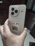 小米（MI）Civi 5 Pro 16+512 櫻花粉 第四代驍龍8s 全能輕薄旗艦 小米5G手機【贈話(huà)費券】國家補貼 曬單實(shí)拍圖
