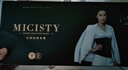 密汐皙迪（micisty）束腰收腹帶塑形收小肚子束腰帶塑身美體腰封運動(dòng)健身塑腰束腹帶 束腰帶【黑色】S【71-76cm】 曬單實(shí)拍圖