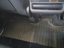 特斯拉（Tesla）官方 Model Y專(zhuān)車(chē)專(zhuān)用原廠(chǎng)定制 配件防護套餐套裝 全天候全包圍腳墊 曬單實(shí)拍圖