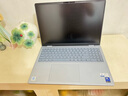 戴爾筆記本電腦 國家補貼 DELL 16Plus 120Hz 16英寸高性能輕薄本AI辦公(2代酷睿Ultra 7 32G 1T 2.5K) 曬單實(shí)拍圖