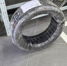 固特異（Goodyear）汽車(chē)輪胎 235/50R19 99V EGP 御乘SUV二代 別克昂科威/宋Plus dm 曬單實(shí)拍圖