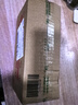 大寶雪膚活力蜜100ml sod蜜乳液面霜擦臉油保濕補水面部護膚品 曬單實拍圖