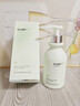 維特絲氨基酸洗面奶男女士控油祛痘深層清潔黑頭粉刺水楊酸潔面乳第1名 曬單實(shí)拍圖