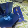 花冠集團冠群芳酒 金冠藍鉆 濃香型白酒 41.8度 480ml*6瓶 整箱裝中秋送禮 曬單實(shí)拍圖