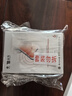 云南白藥 泰邦 TB鼻炎貼穴位貼敷急慢性鼻炎鼻塞流涕鼻癢鼻不適消炎成人膏藥貼 曬單實(shí)拍圖