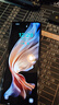 三星（SAMSUNG）Galaxy W22  折疊屏 5G 三星手機 二手手機 99新 雅瓷黑 16GB+512GB 全網(wǎng)通 曬單實(shí)拍圖
