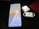 小米（MI） Redmi 13C  紅米手機5G 天璣6100+芯片 5000萬(wàn)超清雙攝 6GB+128GB 星巖黑 曬單實(shí)拍圖