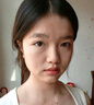 維特絲377面霜乳液男女士美白淡斑保濕補(bǔ)水去黃提亮淡黑色素兒童護(hù)膚品 曬單實(shí)拍圖