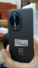 華為 nova 14 Pro  512GB 羽砂黑 鴻蒙AI 多焦段紅楓質(zhì)感人像 鴻蒙智能華為手機【贈話(huà)費券】國家補貼 曬單實(shí)拍圖