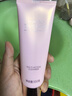 玫琳凱幻時(shí)5X多效洗面乳洗面啫喱中干性混油性去角質(zhì)保濕補水洗面奶潔面 5X多效潔面乳（中干性） 曬單實(shí)拍圖