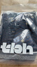 野獸派家居（tbh）【龔俊同款】都市野獸獅子星光緞家居服套裝四季可外穿情侶睡衣 獅子星光緞短款家居服 許愿幣 XL 曬單實(shí)拍圖