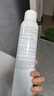 雅漾（Avene）活泉水噴霧大噴保濕爽膚水300ml 定妝補水保濕 舒緩敏肌化妝水 曬單實(shí)拍圖