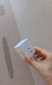 BLAUPUNKT藍寶多國旅行插座/歐標轉換插頭/插座轉換器/出國留學(xué)歐洲德國法國西班牙葡萄牙俄羅斯韓國泰國 曬單實(shí)拍圖