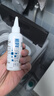 泰克斯樂(lè)（Texlabs）除霉啫喱洗衣機(jī)膠圈除霉劑100ml*2冰箱膠圈除霉菌玻璃膠墻體防霉 曬單實(shí)拍圖