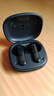 JBL T280TWS X3真無線藍(lán)牙耳機(jī)【國家補(bǔ)貼】半入耳式音樂通話降噪防水防汗游戲耳麥國慶出游禮物 黑色 曬單實拍圖